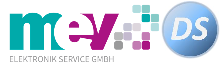 MEV Elektronik Service GmbH